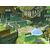 Tales of Symphonia Wii s'illustre à nouveau