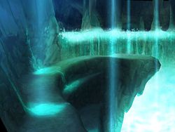 Tales of Symphonia : Knight of Ratatoskr   5