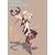 Tales of Symphonia 2 : images et artworks