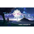 Tales of Vesperia 2 envisagé par Namco Bandai