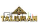 Talisman logo small