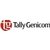 Tally Genicom présente son imprimante laser IP9045N