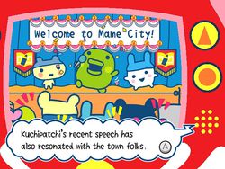 Tamagotchi Party On (10)