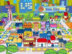 Tamagotchi Party On (7)