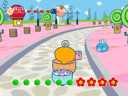 Tamagotchi Party On (8)