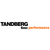 Tandberg relie téléprésence et Office Communicator 2007 R2