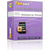 Tansee iPhone Transfer Contact : sauvegarder la liste de contacts de son iPhone