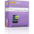 Tansee iPhone Transfer Photo : synchroniser des photos avec un iphone