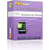 Tansee iPhone Transfer SMS : sauver les SMS de son iPhone