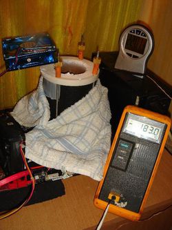 TaPaKaH Celeron 352 2