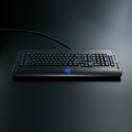 Test du clavier Razer Tarantula