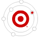 target logo