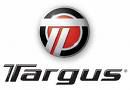 Targus logo