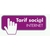 Tarif Internet : l'opérateur social est Orange
