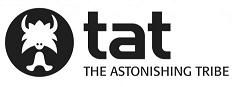TAT logo