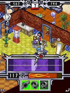 Tattoo Tycoon 01