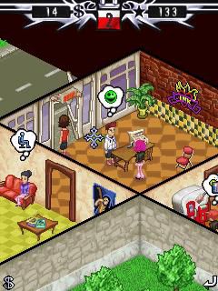 Tattoo Tycoon 02