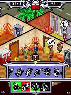 Tattoo Tycoon 03