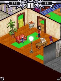 Tattoo Tycoon 04