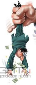 Taxe