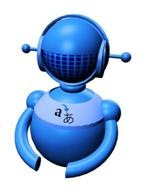 TBot