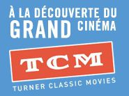 TCM-logo