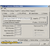 TCP/IP Optimizer