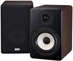 Teac CR H228i HP
