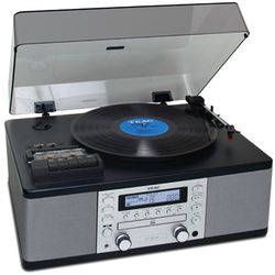 Teac LP-R550