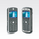 Motorola TEAM : solution pro VoWLAN pour Windows Mobile