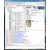 TeamSpeak en version 3.0 et mobile