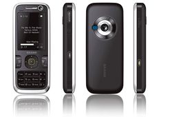 Tech faith wireless twins