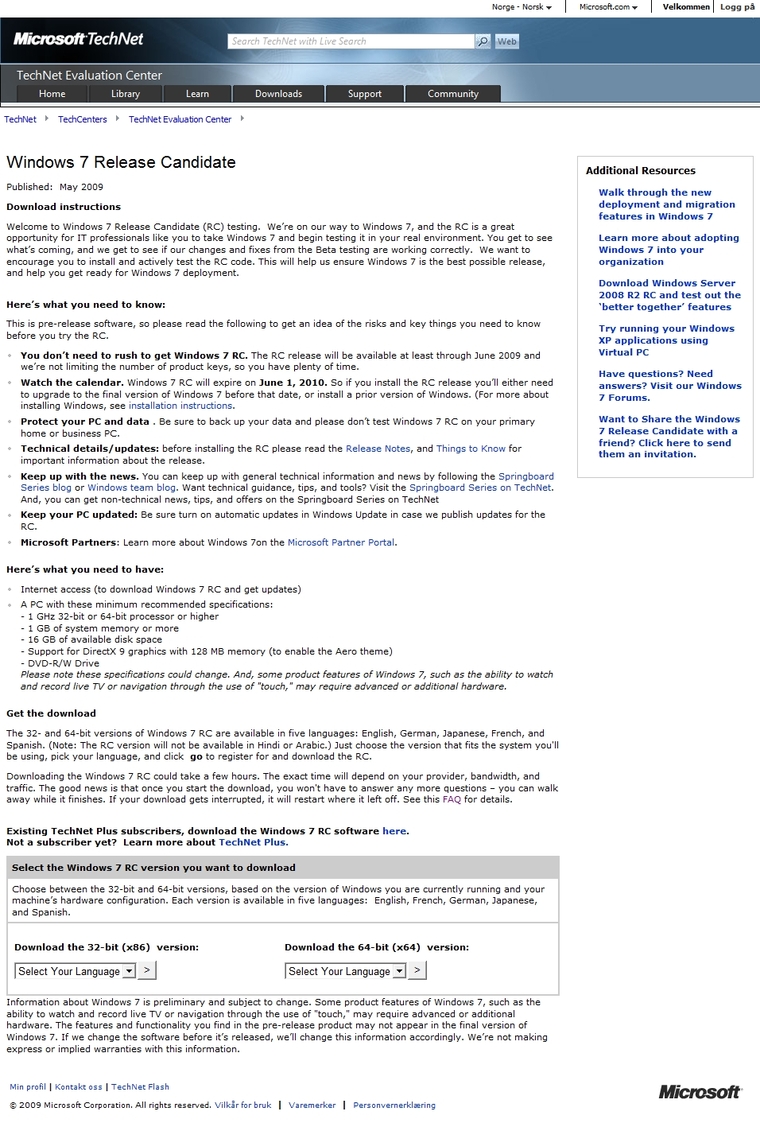 TechNet_Windows_7_RC