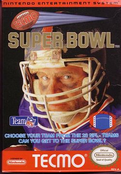 tecmo_super_bowl_front1