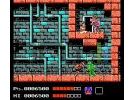 Teenage mutant ninja turtles nes image 1 small