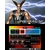 Tekken 3D Prime : images avant la sortie sur 3DS