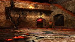 Tekken 6 - 12
