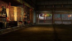 Tekken 6 - 13