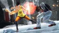 Tekken 6 - 19