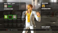 Tekken 6 - 19