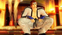 Tekken 6 - 24