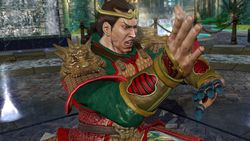 Tekken 6 - 25