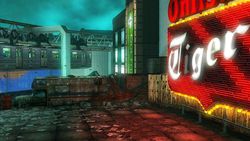 Tekken 6 - 4