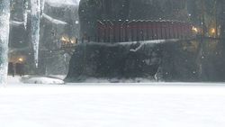 Tekken 6 - 6