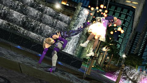 http://img2.generation-nt.com/tekken-6-psp-9_0901E0011000450361.jpg