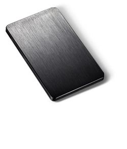 TELCAST M30 2
