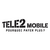 Tele2 Mobile : un pack forfait bloqué vendu en libre-service