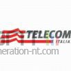 Telecom Italia