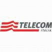 Telecom italia