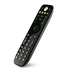 T&eacute;lecommande 360 (1)